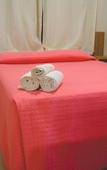 Туры в отель Canto Dos Passaros Flat Canasvieiras
