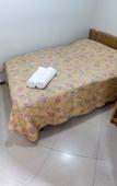 Туры в отель Canto Dos Passaros Flat Canasvieiras