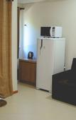 Туры в отель Canto Dos Passaros Flat Canasvieiras