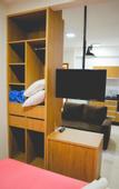 Туры в отель Canto Dos Passaros Flat Canasvieiras