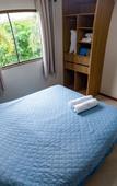 Туры в отель Canto Dos Passaros Flat Canasvieiras