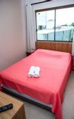Туры в отель Canto Dos Passaros Flat Canasvieiras