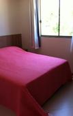 Туры в отель Canto Dos Passaros Flat Canasvieiras