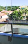 Туры в отель Canto Dos Passaros Flat Canasvieiras