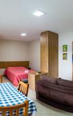 Туры в отель Canto Dos Passaros Flat Canasvieiras