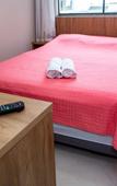 Туры в отель Canto Dos Passaros Flat Canasvieiras