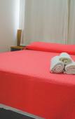 Туры в отель Canto Dos Passaros Flat Canasvieiras