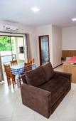 Туры в отель Canto Dos Passaros Flat Canasvieiras
