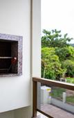 Туры в отель Canto Dos Passaros Flat Canasvieiras