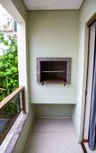 Туры в отель Canto Dos Passaros Flat Canasvieiras