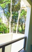 Туры в отель Canto Dos Passaros Flat Canasvieiras
