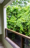 Туры в отель Canto Dos Passaros Flat Canasvieiras