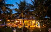 Туры в отель Solar Hostel Buzios