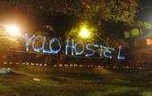 Туры в отель Solar Hostel Buzios