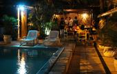 Туры в отель Solar Hostel Buzios