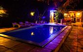 Туры в отель Solar Hostel Buzios
