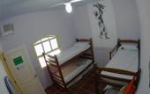 Туры в отель Solar Hostel Buzios
