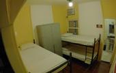 Туры в отель Solar Hostel Buzios