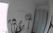 Туры в отель Solar Hostel Buzios