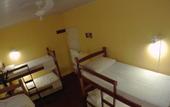 Туры в отель Solar Hostel Buzios