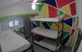 Туры в отель Solar Hostel Buzios