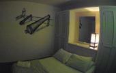 Туры в отель Solar Hostel Buzios