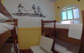 Туры в отель Solar Hostel Buzios