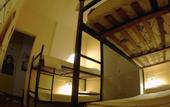 Туры в отель Solar Hostel Buzios
