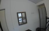 Туры в отель Solar Hostel Buzios