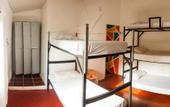 Туры в отель Solar Hostel Buzios