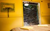 Туры в отель Solar Hostel Buzios