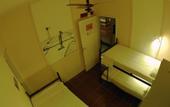Туры в отель Solar Hostel Buzios