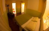Туры в отель Solar Hostel Buzios