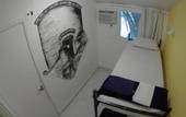 Туры в отель Solar Hostel Buzios