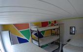 Туры в отель Solar Hostel Buzios