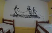 Туры в отель Solar Hostel Buzios