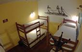 Туры в отель Solar Hostel Buzios