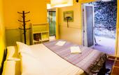 Туры в отель Solar Hostel Buzios