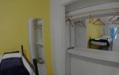 Туры в отель Solar Hostel Buzios
