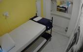 Туры в отель Solar Hostel Buzios