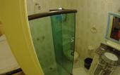Туры в отель Solar Hostel Buzios