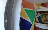 Туры в отель Solar Hostel Buzios