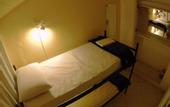 Туры в отель Solar Hostel Buzios