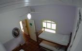 Туры в отель Solar Hostel Buzios