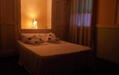 Туры в отель Solar Hostel Buzios