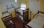 Туры в отель Solar Hostel Buzios