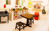 Туры в отель Solar Hostel Buzios