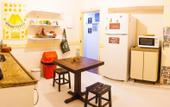 Туры в отель Solar Hostel Buzios