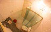 Туры в отель Solar Hostel Buzios