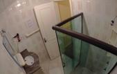 Туры в отель Solar Hostel Buzios